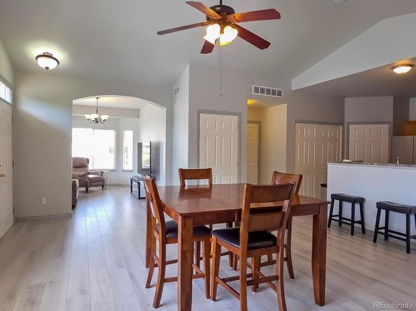 12235 E 2ND Drive, Aurora CO 80011