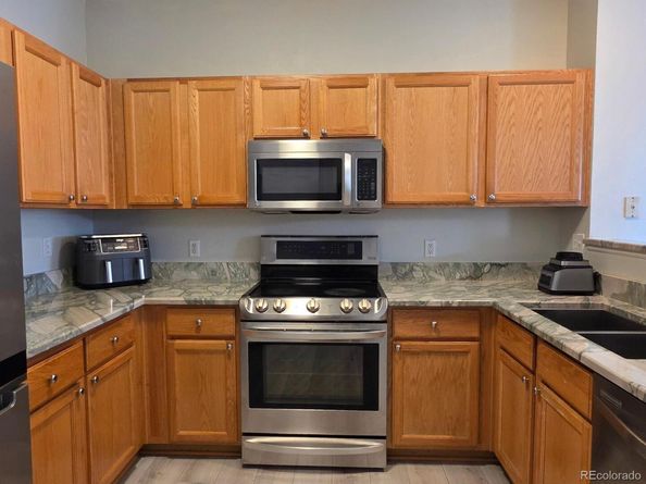 12235 E 2ND Drive, Aurora CO 80011
