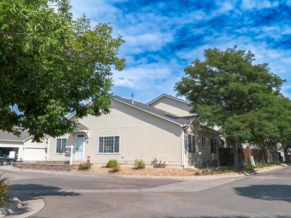 12235 E 2ND Drive, Aurora CO 80011