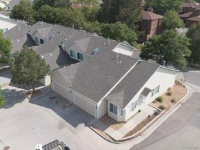 12235 E 2ND Drive, Aurora CO 80011