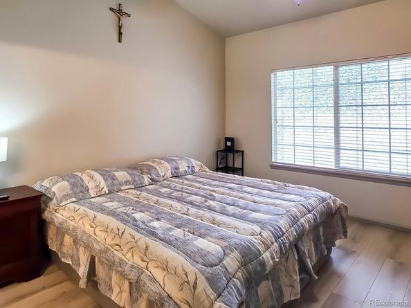 12235 E 2ND Drive, Aurora CO 80011