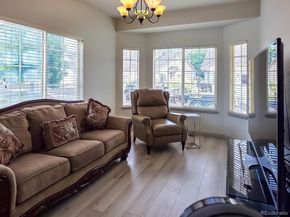 12235 E 2ND Drive, Aurora CO 80011