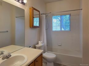 12235 E 2ND Drive, Aurora CO 80011