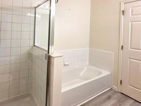 12235 E 2ND Drive, Aurora CO 80011