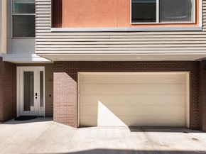 3632 Navajo Street, Denver CO 80211