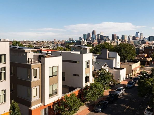 3632 Navajo Street, Denver CO 80211