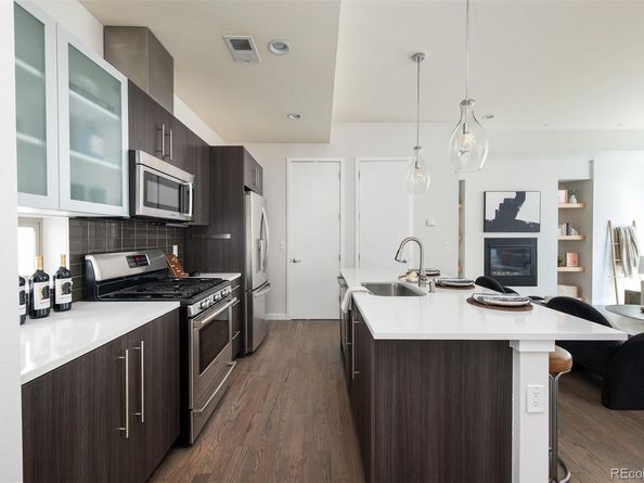 3632 Navajo Street, Denver CO 80211
