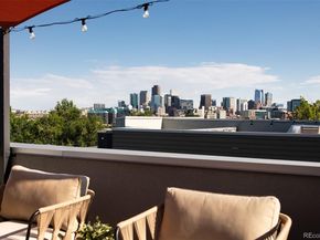 3632 Navajo Street, Denver CO 80211