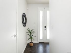 3632 Navajo Street, Denver CO 80211