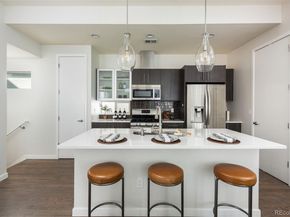 3632 Navajo Street, Denver CO 80211