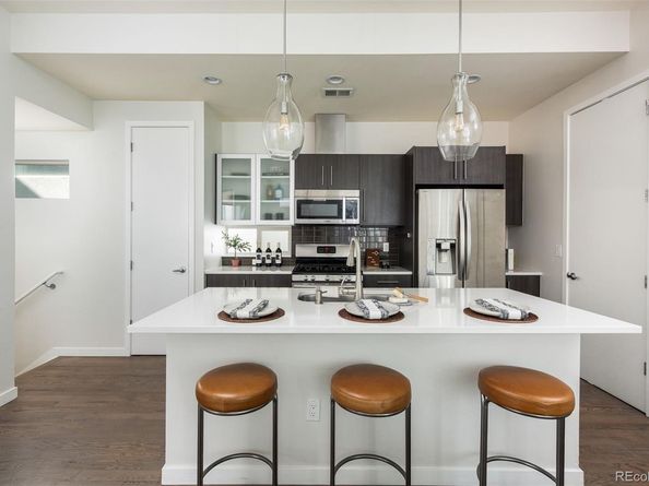 3632 Navajo Street, Denver CO 80211
