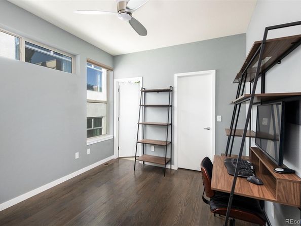 3632 Navajo Street, Denver CO 80211