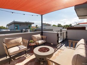 3632 Navajo Street, Denver CO 80211