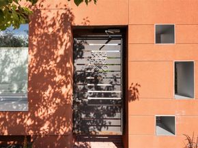 3632 Navajo Street, Denver CO 80211