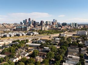 3632 Navajo Street, Denver CO 80211