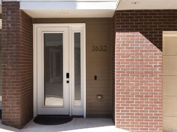 3632 Navajo Street, Denver CO 80211