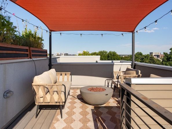3632 Navajo Street, Denver CO 80211