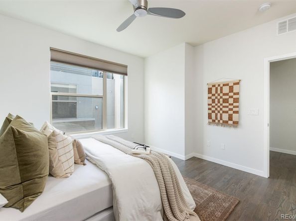 3632 Navajo Street, Denver CO 80211