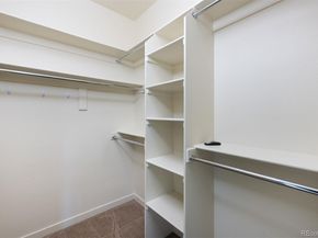 3632 Navajo Street, Denver CO 80211