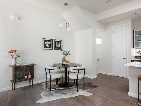 3632 Navajo Street, Denver CO 80211