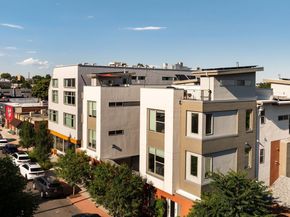 3632 Navajo Street, Denver CO 80211