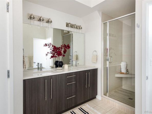 3632 Navajo Street, Denver CO 80211