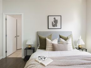 3632 Navajo Street, Denver CO 80211