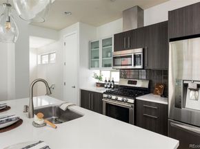 3632 Navajo Street, Denver CO 80211