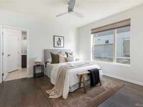 3632 Navajo Street, Denver CO 80211