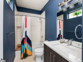 3632 Navajo Street, Denver CO 80211