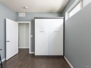 3632 Navajo Street, Denver CO 80211