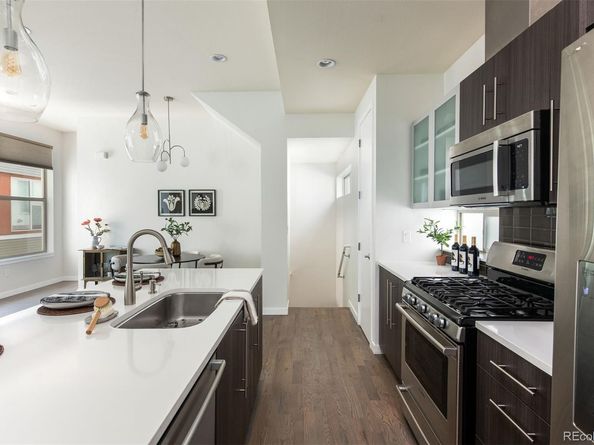 3632 Navajo Street, Denver CO 80211