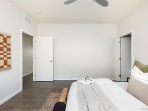 3632 Navajo Street, Denver CO 80211