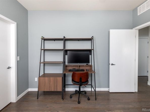 3632 Navajo Street, Denver CO 80211