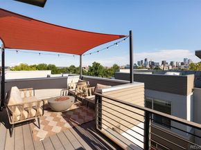 3632 Navajo Street, Denver CO 80211