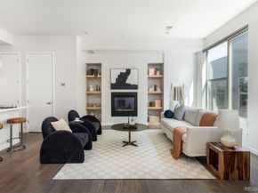 3632 Navajo Street, Denver CO 80211
