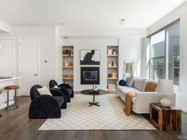 3632 Navajo Street, Denver CO 80211