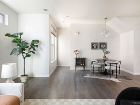 3632 Navajo Street, Denver CO 80211