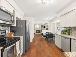 11256 W 26th Place, Lakewood CO 80215