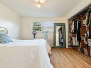 11256 W 26th Place, Lakewood CO 80215