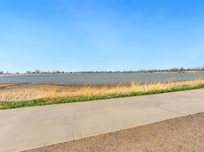 11256 W 26th Place, Lakewood CO 80215