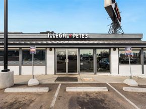 11256 W 26th Place, Lakewood CO 80215