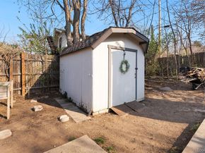11256 W 26th Place, Lakewood CO 80215
