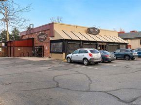 11256 W 26th Place, Lakewood CO 80215