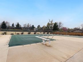 11256 W 26th Place, Lakewood CO 80215