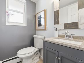 11256 W 26th Place, Lakewood CO 80215