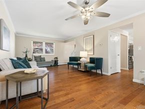 11256 W 26th Place, Lakewood CO 80215