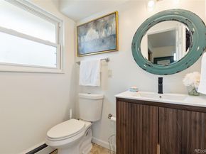 11256 W 26th Place, Lakewood CO 80215