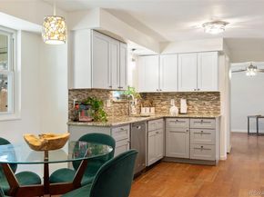 11256 W 26th Place, Lakewood CO 80215