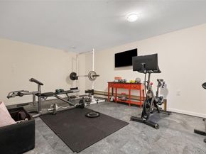 11256 W 26th Place, Lakewood CO 80215